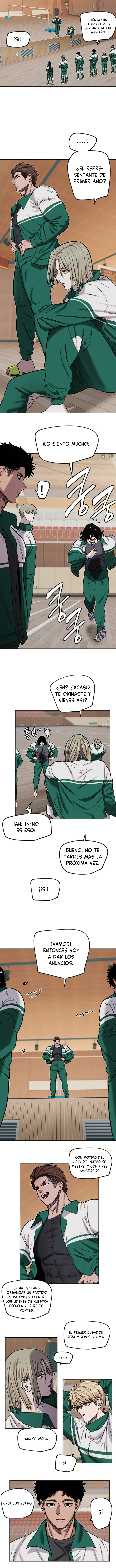 Imagen del capítulo 15